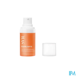 SVR C EYE BIOTIC CR 15ML