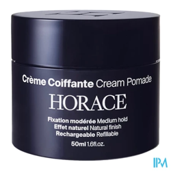 HORACE CR COIFFANTE 50ML
