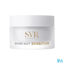 DENSITIUM BAUM NUIT POT RECH50
