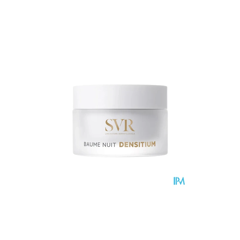 DENSITIUM BAUM NUIT POT RECH50