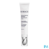 HORACE CONT YEUX HYDRA 15ML