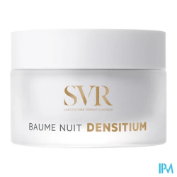 DENSITIUM BAUM NUIT POT RECH50