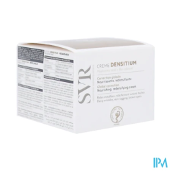 DENSITIUM CR RECHARGEABLE 50ML
