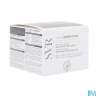 DENSITIUM CR RECHARGEABLE 50ML