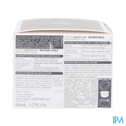 DENSITIUM CR RECHARGEABLE 50ML