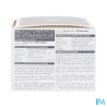 DENSITIUM CR RECHARGEABLE 50ML