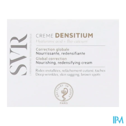 DENSITIUM CR RECHARGEABLE 50ML