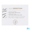 DENSITIUM CR RECHARGEABLE 50ML