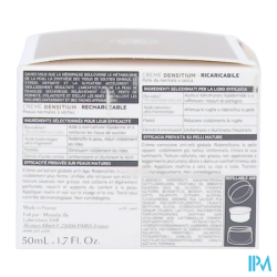 DENSITIUM CR RECHARGEABLE 50ML