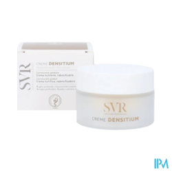 DENSITIUM CR RECHARGEABLE 50ML