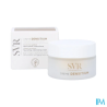 DENSITIUM CR RECHARGEABLE 50ML