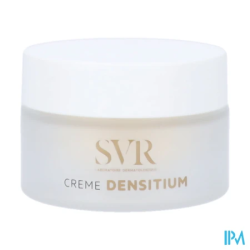 DENSITIUM CR RECHARGEABLE 50ML