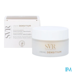 DENSITIUM CR RECHARGEABLE 50ML