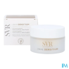 DENSITIUM CR RECHARGEABLE 50ML