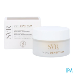 DENSITIUM CR RECHARGEABLE 50ML