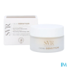DENSITIUM CR RECHARGEABLE 50ML