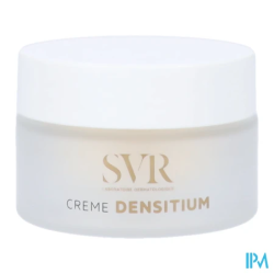 DENSITIUM CR RECHARGEABLE 50ML