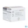 DENSITIUM ROSE ECL RECHARGEABLE 50