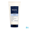 PHYTO DOUCEUR A/SH 175ML