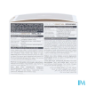 DENSITIUM ROSE ECL RECHARGEABLE 50