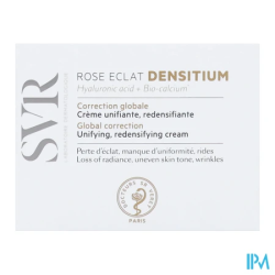 DENSITIUM ROSE ECL RECHARGEABLE 50