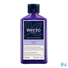 PHYTO VIOLET SH DEJAUNISS 250ML