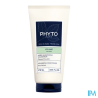 PHYTOVOLUME AP/SH CHEV FIN 175ML
