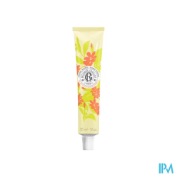 RG CR MAIN FLEUR OSMANTHUES 30ML