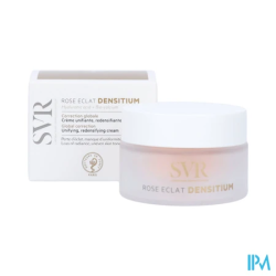 DENSITIUM ROSE ECL RECHARGEABLE 50