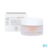 DENSITIUM ROSE ECL RECHARGEABLE 50