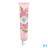 RG CR MAIN ROSE 30ML