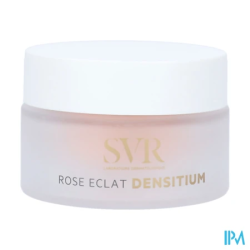 DENSITIUM ROSE ECL RECHARGEABLE 50