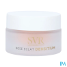 DENSITIUM ROSE ECL RECHARGEABLE 50