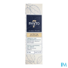 PHYTO 7 NUTRITION CR JOUR NOUR50ML