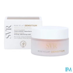 DENSITIUM ROSE ECL RECHARGEABLE 50