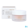 DENSITIUM ROSE ECL RECHARGEABLE 50