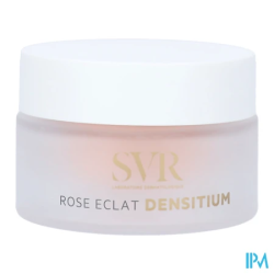 DENSITIUM ROSE ECL RECHARGEABLE 50