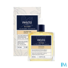 PHYTO NUTRI ELIXIR HLE SOIN 100ML