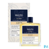 PHYTO NUTRI ELIXIR HLE SOIN 100ML
