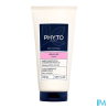 PHYTO AP/SH HYDRA BOUCLE 175ML