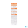 SVR C20 BIOTIC FLUIDE 30ML