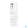 SVR C20 BIOTIC FLUIDE 30ML