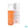 SVR C20 BIOTIC FLUIDE 30ML