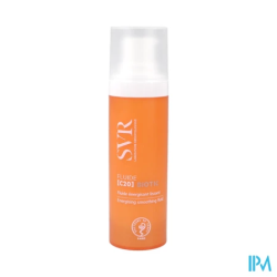 SVR C20 BIOTIC FLUIDE 30ML