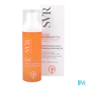 SVR C20 BIOTIC FLUIDE 30ML