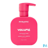 MYRIAM K VOLUME MASQUE 250ML