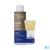 SVR XERIAL GOMMAGE +TOPIALYSE HLE