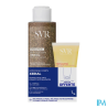 SVR XERIAL GOMMAGE +TOPIALYSE HLE
