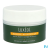 LUXEOL MASQ REPARATEUR 200ML
