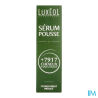 LUXEOL SERUM POUSSE 50ML